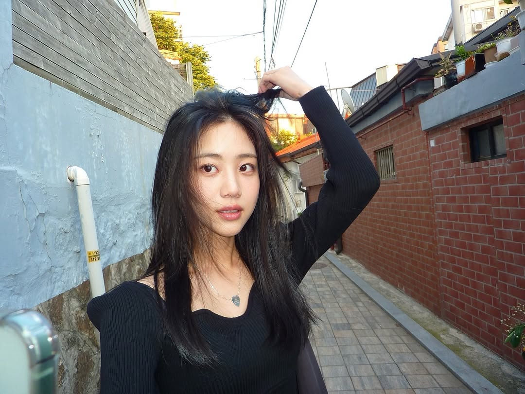 Hong Hwa Yeon public/images/actor/images/Hong Hwa Yeon-9689.jpeg